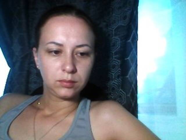 Sendung Screenshots 19Eleonora