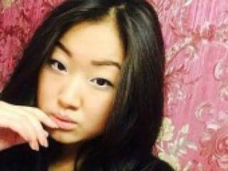 Erotischer Video -Chat 1anaconda1