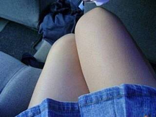 Erotischer Video -Chat 1anutka