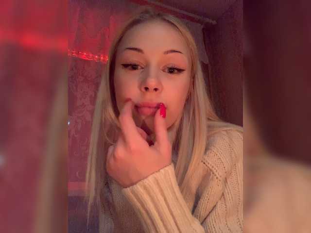 Sendung Screenshots 1Bastet