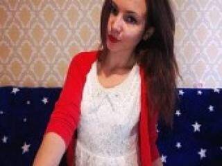 Erotischer Video -Chat 1beloved1