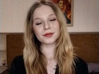 Erotischer Video -Chat 1biscuit1