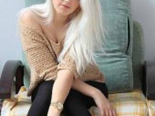 Erotischer Video -Chat 1coco