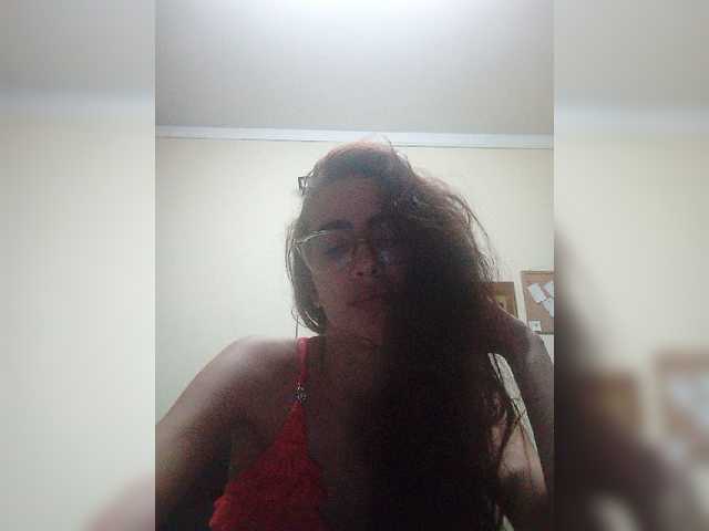 Sendung Screenshots 1CoupleX