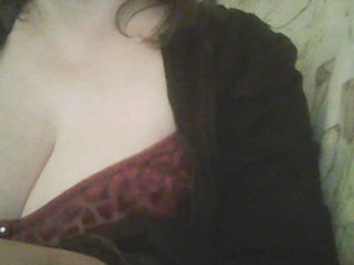 Erotischer Video -Chat 1deluxepussy