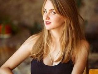 Erotischer Video -Chat 1dolypoly1