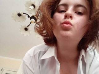 Erotischer Video -Chat 1fid