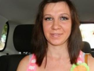 Erotischer Video -Chat 1gabriella