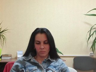 Erotischer Video -Chat -France-