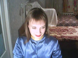 Sendung Screenshots 1helena