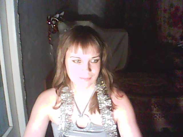 Sendung Screenshots 1helena