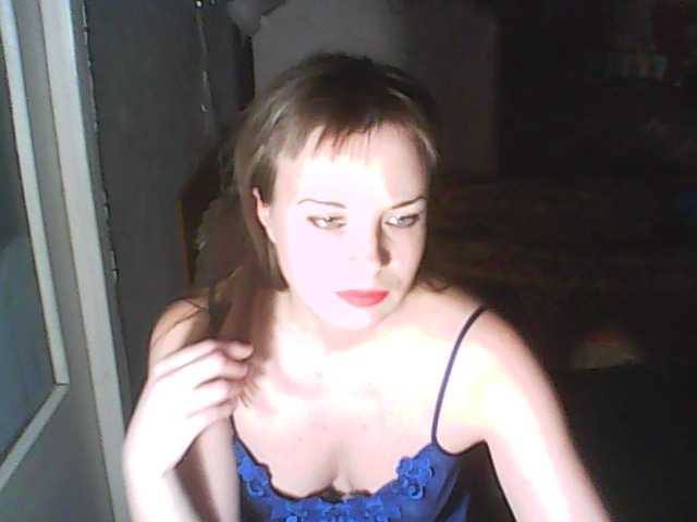 Sendung Screenshots 1helena