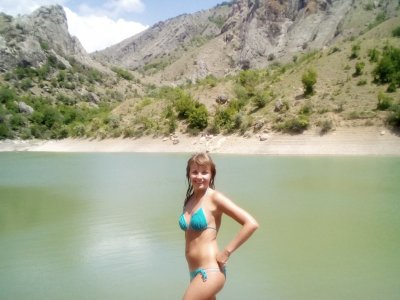 Foto des Profils 1helena