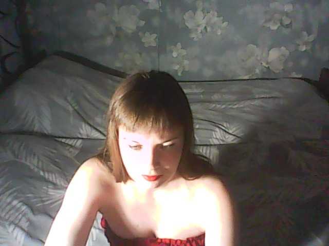 Sendung Screenshots 1helena