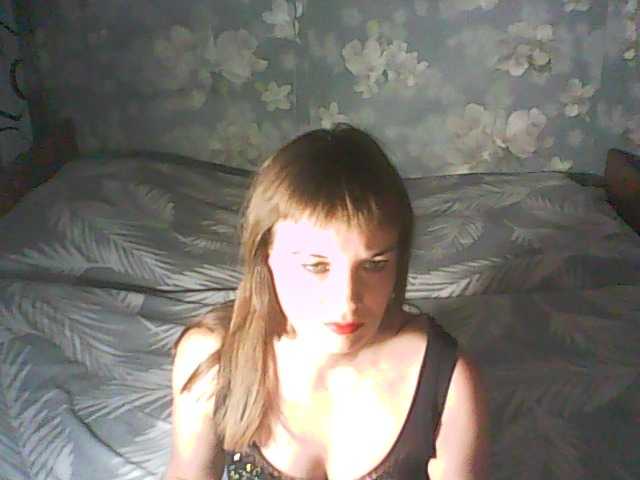Sendung Screenshots 1helena