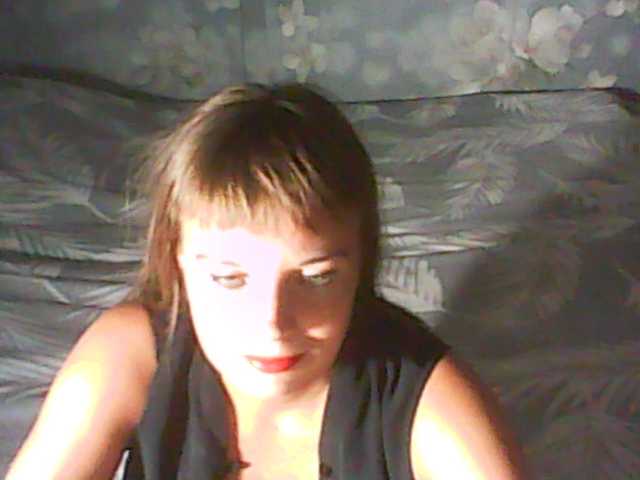 Sendung Screenshots 1helena