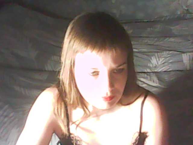 Sendung Screenshots 1helena