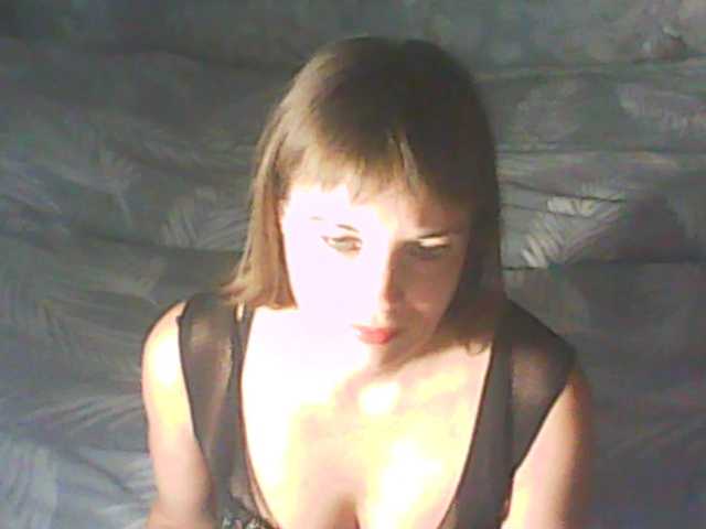 Sendung Screenshots 1helena