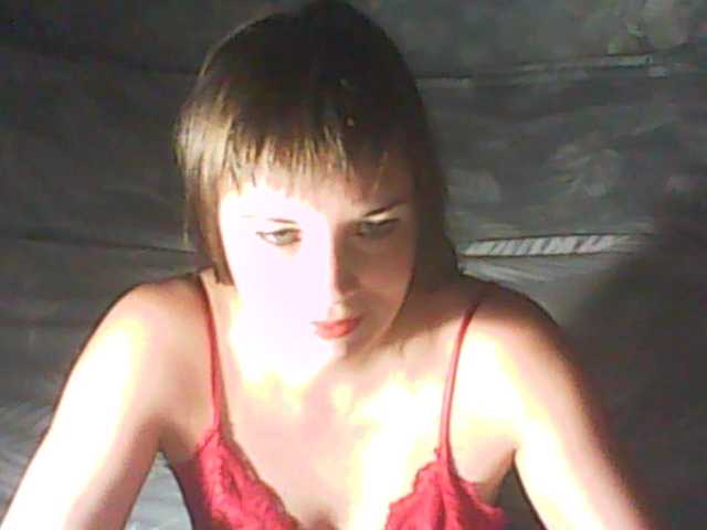 Sendung Screenshots 1helena