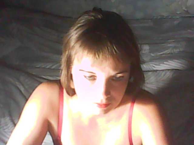 Sendung Screenshots 1helena