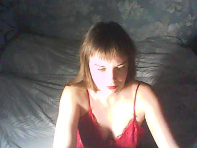 Sendung Screenshots 1helena