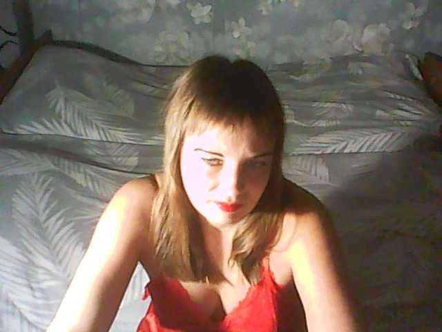Sendung Screenshots 1helena