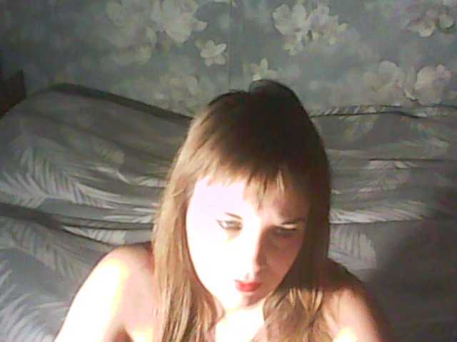Sendung Screenshots 1helena