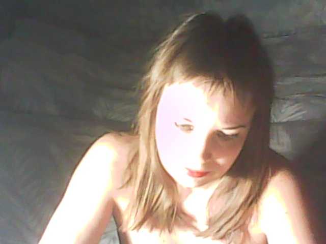Sendung Screenshots 1helena