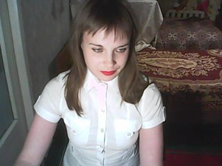 Sendung Screenshots 1helena