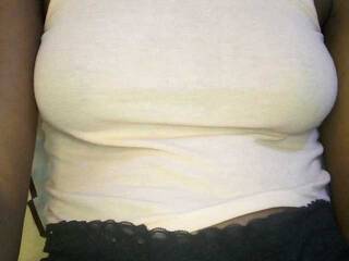 Erotischer Video -Chat 1hookup