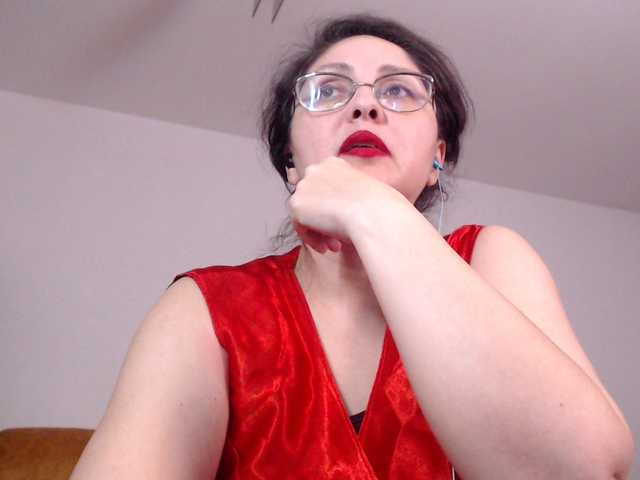 Sendung Screenshots ImperatrizaDS