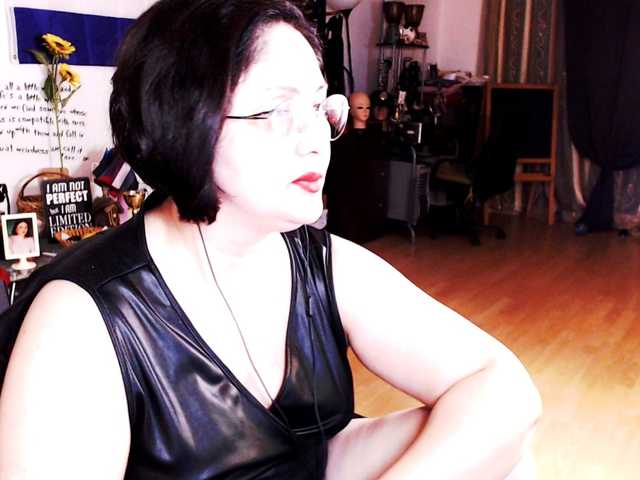 Sendung Screenshots ImperatrizaDS