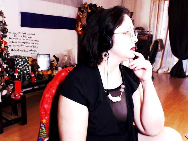 Sendung Screenshots ImperatrizaDS