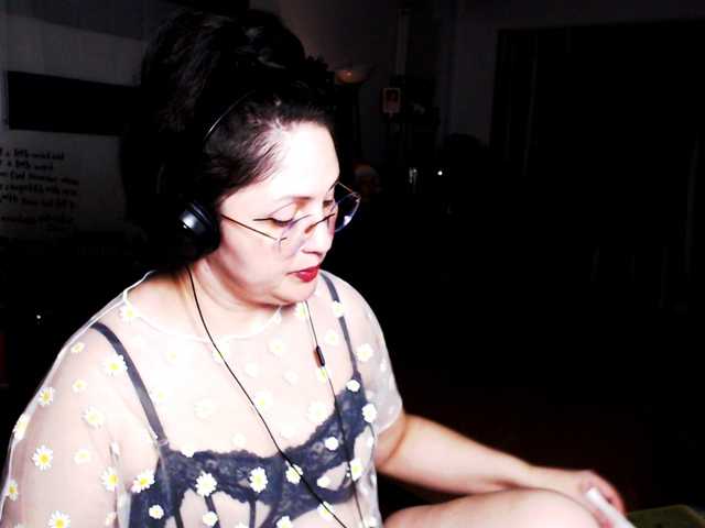 Sendung Screenshots ImperatrizaDS