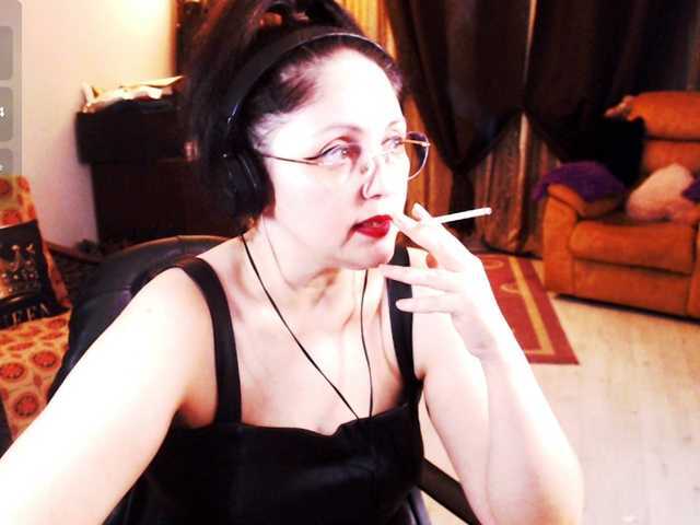 Sendung Screenshots ImperatrizaDS