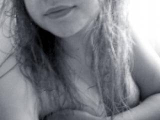 Erotischer Video -Chat 1juicyass1