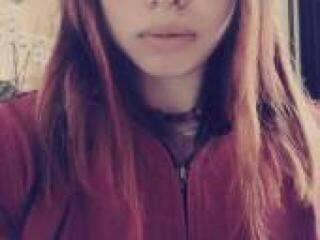 Erotischer Video -Chat 1kar1