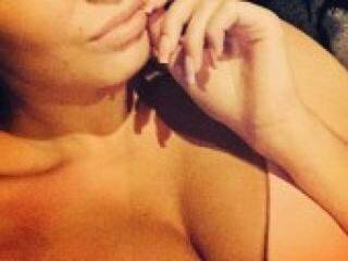 Erotischer Video -Chat 1karinka