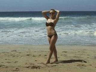 Erotischer Video -Chat 1kleopatra1