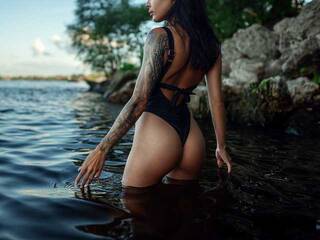 Erotischer Video -Chat 1LexXxMyY