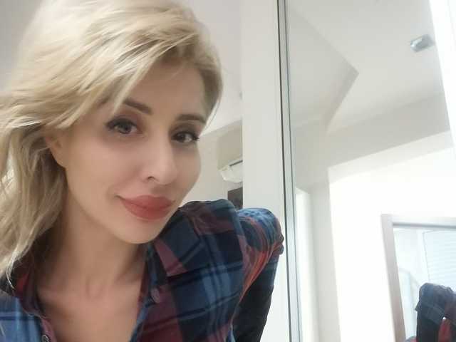 Profilfoto 1loboda