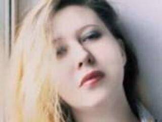 Erotischer Video -Chat 1loveru