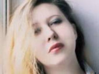 Erotischer Video -Chat 1loveru