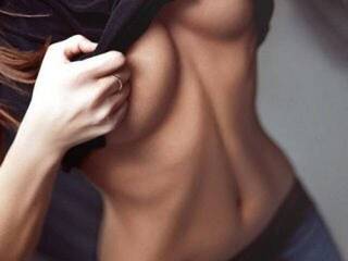 Erotischer Video -Chat 1Malina