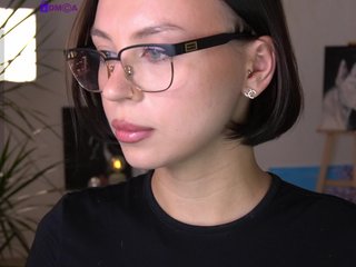 Erotischer Video -Chat TOKKYYO