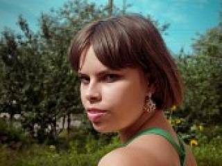 Erotischer Video -Chat 1okaya