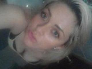 Erotischer Video -Chat 1panterka1