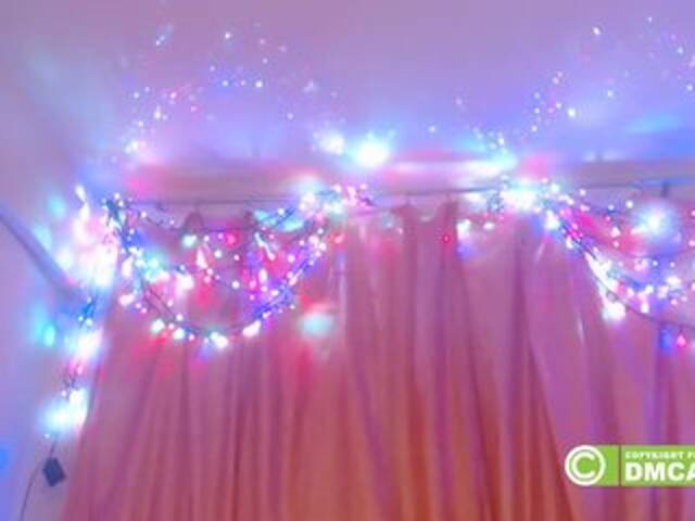 Sendung Screenshots Misskristin