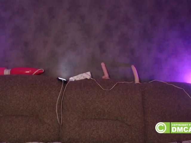 Sendung Screenshots Misskristin