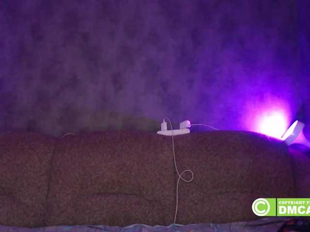 Sendung Screenshots Misskristin